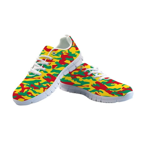 Guinea Youth Free Custom Made Name Number Guinee Team Logo Gn Country Travel French Nation Guinean Flag Print Photo Casual Shoes
Guinea Youth Free Custom Made Name Number Guinee Team Logo Gn Country Travel French Nation Guinean Flag Print Photo Casual Shoes