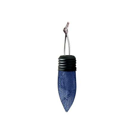 Heiheiup Home Decoration Mini Bulb Shape Pendant Home Decoration Mini Bulb Shape Pendant Stain Glass Birds on A Wire
Heiheiup Home Decoration Mini Bulb Shape Pendant Home Decoration Mini Bulb Shape Pendant Stain Glass Birds on A Wire