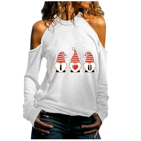 Hvyesh Love Sweatshirt Love Sweater Valentine s Day Gift for Her Love Gift Idea for Women Valentines Day Sweatshirt Spring Love Top Watermelon Red shirts for women XXL
Hvyesh Love Sweatshirt Love Sweater Valentine s Day Gift for Her Love Gift Idea for Women Valentines Day Sweatshirt Spring Love Top Watermelon Red shirts for women XXL