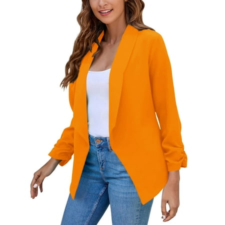 gvdentm Scrub Jackets For Women Womens Flannel Shirts Plaid Jacket Lapel Long Outwear Warm Shirt Fall Jackets
gvdentm Scrub Jackets For Women Womens Flannel Shirts Plaid Jacket Lapel Long Outwear Warm Shirt Fall Jackets