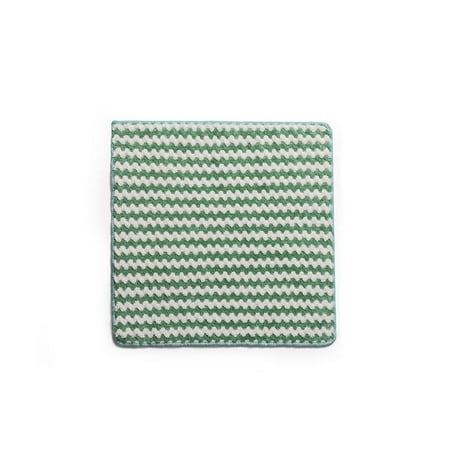 Honeeladyy Sales Online Microfiber Cleaning Dish Cloths For Washing Dishes Dish Towels And Dishcloths
Honeeladyy Sales Online Microfiber Cleaning Dish Cloths For Washing Dishes Dish Towels And Dishcloths