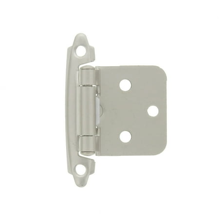 NKL CABINET HINGE