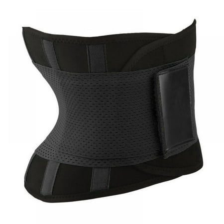 Shaper Waist Slimming Belt Body Shapers Waist Trainer Woman Postpartum Corset Shaper Belts
Shaper Waist Slimming Belt Body Shapers Waist Trainer Woman Postpartum Corset Shaper Belts