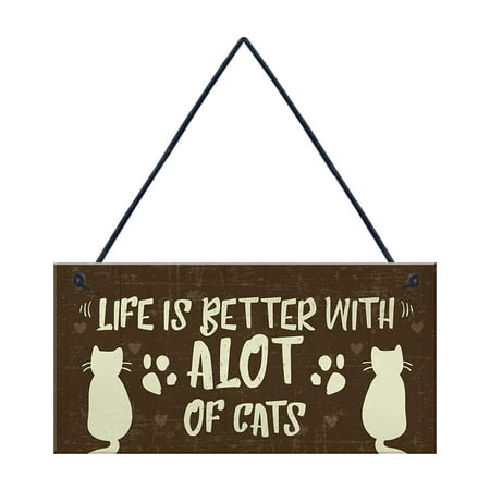 Veki Wooden Sign Cat Tag Rectangular Wood Decoration Pet Slogan Pendant Decoration And Bow for Wreath
Veki Wooden Sign Cat Tag Rectangular Wood Decoration Pet Slogan Pendant Decoration And Bow for Wreath