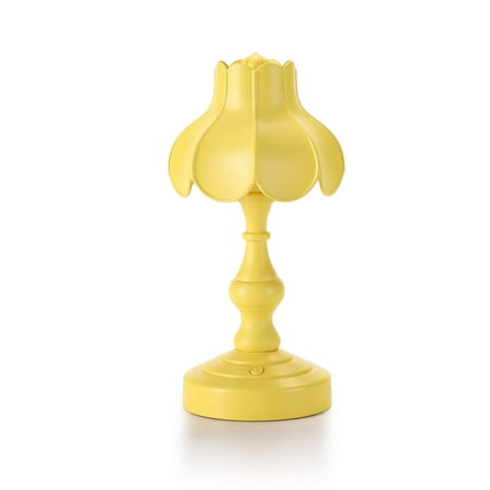 Table Lights 5V Decoration Desktop LED Night Lamp Rechargeable Flashless Energy-saving Vintage Decorative Lighting Hotel
Table Lights 5V Decoration Desktop LED Night Lamp Rechargeable Flashless Energy-saving Vintage Decorative Lighting Hotel