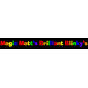 Magic Matt's Brilliant Blinkys profile photo