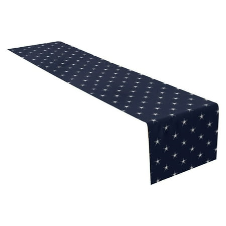 Jiyugala Home Decor American Flag 4th July Patriotic Memorial Day Table Runner Independence Day Holiday Kitchen Table Decoration Indoor Outdoor Home Party Decoration
Jiyugala Home Decor American Flag 4th July Patriotic Memorial Day Table Runner Independence Day Holiday Kitchen Table Decoration Indoor Outdoor Home Party Decoration