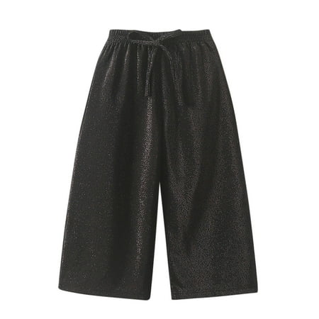 Newborn Pants Child s Solid Color Bottom Pants Girls Baby Long Pants Cute Pants New Full Length Pants Black 7T
Newborn Pants Child s Solid Color Bottom Pants Girls Baby Long Pants Cute Pants New Full Length Pants Black 7T