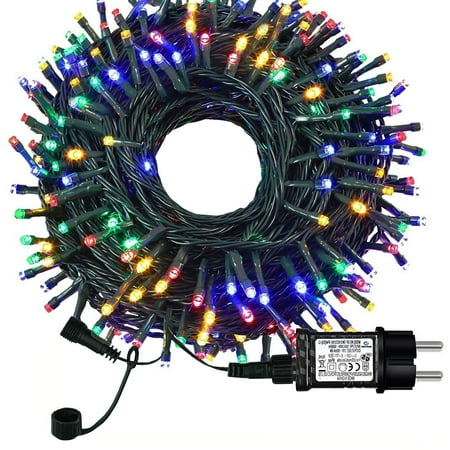 koaiezne 300 Batteries Outdoor 105FT 24V Decoration Parties Home Weddings Waterproof LEDs Office & Stationery Christmas Nightlight Plugs Tens Unit Wireless
koaiezne 300 Batteries Outdoor 105FT 24V Decoration Parties Home Weddings Waterproof LEDs Office & Stationery Christmas Nightlight Plugs Tens Unit Wireless