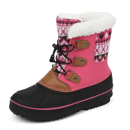 Girls Boys Kids Duck Boots Waterproof Windproof Sandproof Anti-Slip Duckbill Boots for Children Outdoor
Girls Boys Kids Duck Boots Waterproof Windproof Sandproof Anti-Slip Duckbill Boots for Children Outdoor
