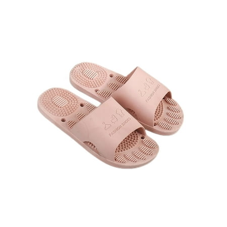 Woobling Mens Breathable Flat Heels Slides Swimming Durable Slip On Slippers Lightweight Backless Casual Shoes
Woobling Mens Breathable Flat Heels Slides Swimming Durable Slip On Slippers Lightweight Backless Casual Shoes