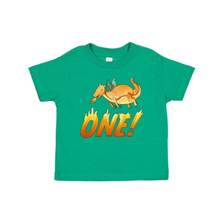 Inktastic First Birthday Orange Dragon Breathing Fire Gift Baby Boy or Baby Girl T-Shirt
Inktastic First Birthday Orange Dragon Breathing Fire Gift Baby Boy or Baby Girl T-Shirt
