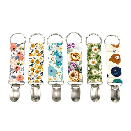 6pcs Travel Hat Clip Caps Scarves Clip Portable Hat Clip Bag Clips Travel Accessory
6pcs Travel Hat Clip Caps Scarves Clip Portable Hat Clip Bag Clips Travel Accessory