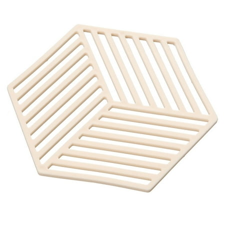 Exquisite Square Silicone Coasters Exquisite Soft Table mats Beverage Coasters Living Room Kitchen Decoration placemats All-Match
Exquisite Square Silicone Coasters Exquisite Soft Table mats Beverage Coasters Living Room Kitchen Decoration placemats All-Match