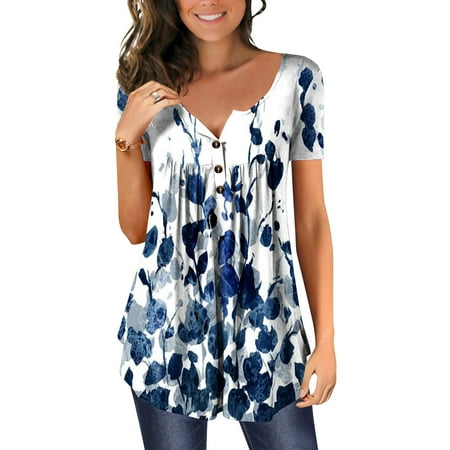 Short Sleeve Clothes Trendy Cotton V Neck Skims Dupe Slim Tunic Slimming Princess Fairy Flowy Kawaii Bustier for Girls Casual Bustier Fall Summer Women KI
Short Sleeve Clothes Trendy Cotton V Neck Skims Dupe Slim Tunic Slimming Princess Fairy Flowy Kawaii Bustier for Girls Casual Bustier Fall Summer Women KI