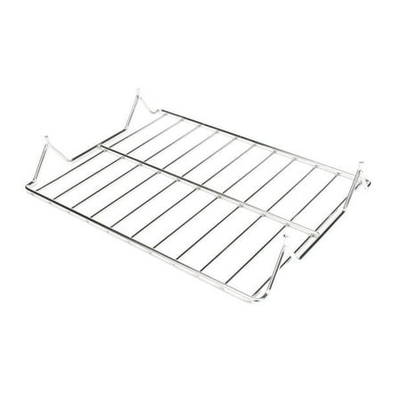 TURBOCHEF I3-9167 RACK WIRE I3 OVEN FOR TURBOCHEF
