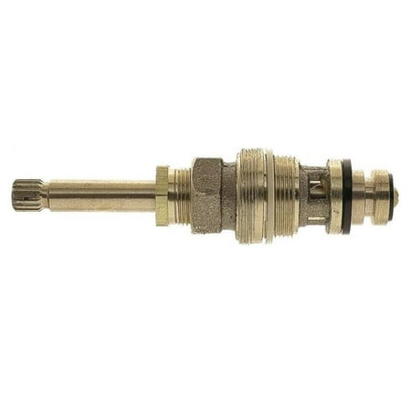 Danco Danco A015402B Faucet Diverter Stem Metal Brass