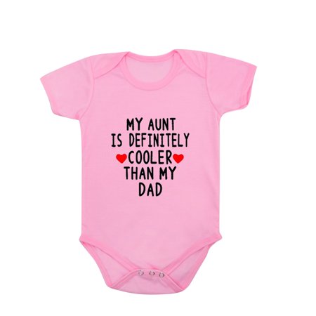 Borniu Toddler Kids One-piece Romper Baby Boys Girls Solid Color Letter Printed Newborn Onesies 0-24 Months
Borniu Toddler Kids One-piece Romper Baby Boys Girls Solid Color Letter Printed Newborn Onesies 0-24 Months