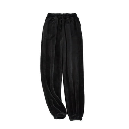 Mensshorts Clearance Solid Casual Leisure Plus Size Lounge Pants Bib Pants Coverall With Pockets Pajama Pants Warm and Fleece Mens Dress Shorts Men S Dress Pants Black 3Xl
Mensshorts Clearance Solid Casual Leisure Plus Size Lounge Pants Bib Pants Coverall With Pockets Pajama Pants Warm and Fleece Mens Dress Shorts Men S Dress Pants Black 3Xl
