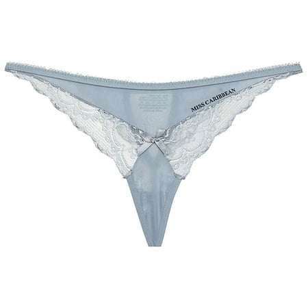 Fashion Elastic Womens Underwear Lace Letter Print Low Waist Ice Silk Ladies Panty Briefs Underwear For Womens
Fashion Elastic Womens Underwear Lace Letter Print Low Waist Ice Silk Ladies Panty Briefs Underwear For Womens