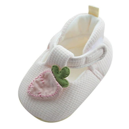 Little Boys Girls Comfortable Shoes Baby Shoes Comfortable Soft Baby Bag Toddler Shoes Fashion Soft Bottom Bag Toddler Shoes Single Shoes
Little Boys Girls Comfortable Shoes Baby Shoes Comfortable Soft Baby Bag Toddler Shoes Fashion Soft Bottom Bag Toddler Shoes Single Shoes