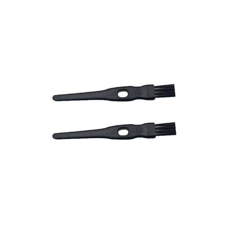 Mittory Home Appliance Cleaning Accessories Plastic Hair Brush Multi-function Toughness
Mittory Home Appliance Cleaning Accessories Plastic Hair Brush Multi-function Toughness