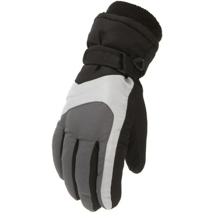 Kids Girls Boys Winter Gloves Waterproof Snow Ski Gloves Warm Full Finger Gloves Cold Weather Children Mittens 4-16 Years
Kids Girls Boys Winter Gloves Waterproof Snow Ski Gloves Warm Full Finger Gloves Cold Weather Children Mittens 4-16 Years