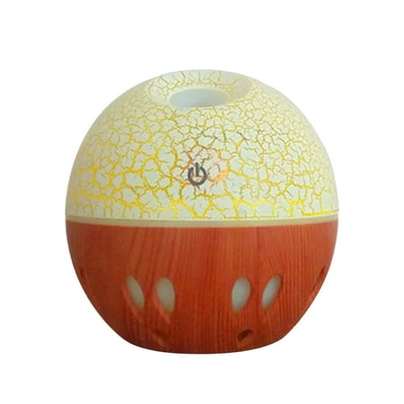 UNLLLL Aromatherapy Essential Oil Wooden Grain Diffuser With Auto Shut-Off Function | Cool Mist Humidifier For Yoga Spa Office Bedroom HomeWood Grain Humidifier for Home Outdoor Car
UNLLLL Aromatherapy Essential Oil Wooden Grain Diffuser With Auto Shut-Off Function | Cool Mist Humidifier For Yoga Spa Office Bedroom HomeWood Grain Humidifier for Home Outdoor Car