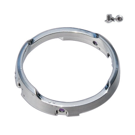 Protector Shroud for SNE497/SNE498/SNE499/SNE518/SNE533/SNE535/SNE537 Watch Cases Watch Accessories Silver
Protector Shroud for SNE497/SNE498/SNE499/SNE518/SNE533/SNE535/SNE537 Watch Cases Watch Accessories Silver