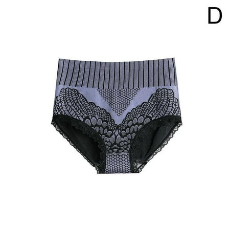 Women s Panties Underwear Seamless Briefs High Waist Underpants Body Shaper Ladies Female Underpants J6O4
Women s Panties Underwear Seamless Briefs High Waist Underpants Body Shaper Ladies Female Underpants J6O4