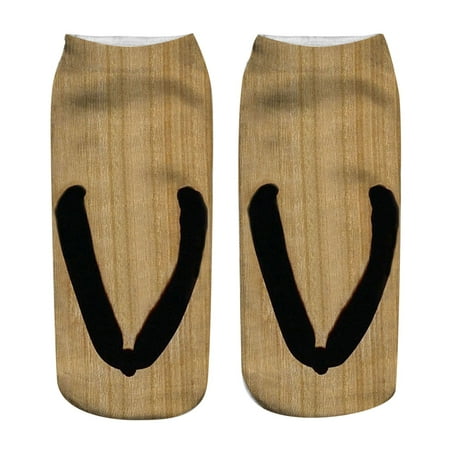 KI-8jcuD Dress Socks For Women Size 9-11 3D Pattern Sandals Print Socks Running Socks Women Personality Low Ankle Sock Organizer Women Socks Cute Work Socks Women Tube Socks Womens Socks Tumbler Soc
KI-8jcuD Dress Socks For Women Size 9-11 3D Pattern Sandals Print Socks Running Socks Women Personality Low Ankle Sock Organizer Women Socks Cute Work Socks Women Tube Socks Womens Socks Tumbler Soc