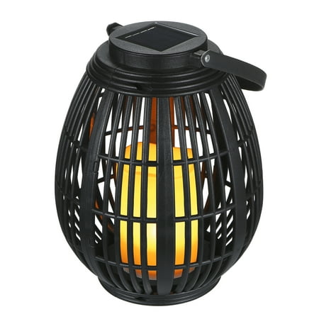 Dcenta Solar Courtyard Lamp Outdoor Portable Waterproof Hanging Light Garden Landscape Decoration
Dcenta Solar Courtyard Lamp Outdoor Portable Waterproof Hanging Light Garden Landscape Decoration