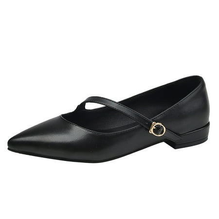 ZIZOCWA Women S Gymnastics Sneaker Women S Casual Shoes Size 12 Fashion Summer And Autumn Women Pumps Pointed Toe Buckle Shallow Mouth Low Heel Solid Color Casual High Platform Sandals Women
ZIZOCWA Women S Gymnastics Sneaker Women S Casual Shoes Size 12 Fashion Summer And Autumn Women Pumps Pointed Toe Buckle Shallow Mouth Low Heel Solid Color Casual High Platform Sandals Women