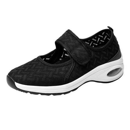 Babysbule Womens Shoes Clearance Womens Flats Round-Toe Lace Casual Walk Sports Shoes Light Breathable Sneakers
Babysbule Womens Shoes Clearance Womens Flats Round-Toe Lace Casual Walk Sports Shoes Light Breathable Sneakers