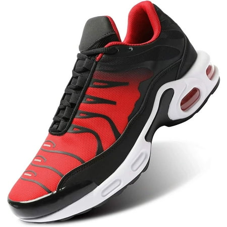 Mixsnow Men s Fashion Sneaker Air Running Shoes for Men Athletics Sport Trainer Tennis Basketball Shoes
Mixsnow Men s Fashion Sneaker Air Running Shoes for Men Athletics Sport Trainer Tennis Basketball Shoes