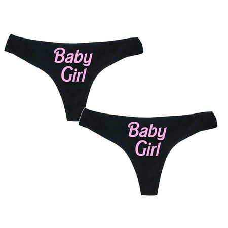 Womens Underwear Brief Invisible Thong Cotton Spandex Gas Seamless Crotch Panties2PC
Womens Underwear Brief Invisible Thong Cotton Spandex Gas Seamless Crotch Panties2PC
