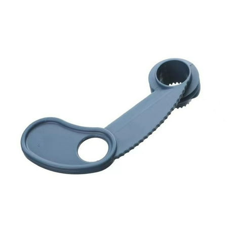 Manual Carrot Spiral Slicer Potato Cucumber Spiral Screw Cutter Plastic Vegetable Cutting Tool Kitchen Cooking Accessory
Manual Carrot Spiral Slicer Potato Cucumber Spiral Screw Cutter Plastic Vegetable Cutting Tool Kitchen Cooking Accessory