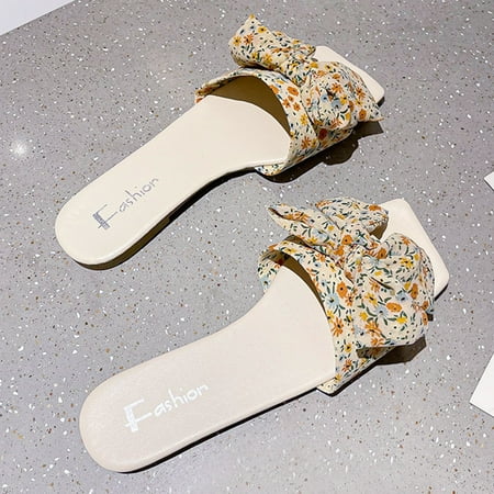 Aayomet Womens Wedge Sandals Shoes Casual Breathable Leisure Thick Summer Wedges Sandals Soled Womens Women s sandals Yellow 7.5
Aayomet Womens Wedge Sandals Shoes Casual Breathable Leisure Thick Summer Wedges Sandals Soled Womens Women s sandals Yellow 7.5