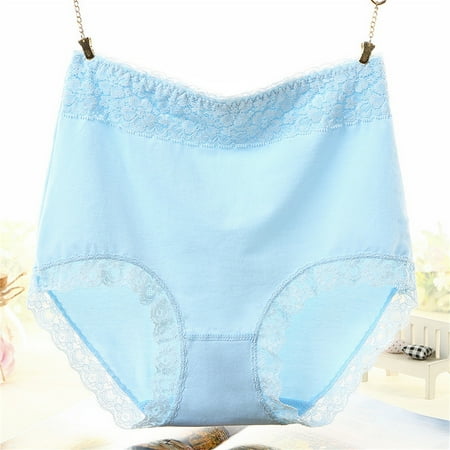 Cathalem Pad Underwear Women High Waist Ladies Shapewear Ladies Belly Lifting Panties Remote Control Panties Underpants B XX-Large
Cathalem Pad Underwear Women High Waist Ladies Shapewear Ladies Belly Lifting Panties Remote Control Panties Underpants B XX-Large