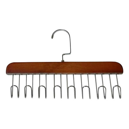 Caeoweyj Non Slip Multi Hook Clothes And Hat Rack Multifunctional Solid Wood Clothes Rack Hot Tub Sign with Hooks Heavy Duty Canopy Hook under Mug Hanger Heavy Duty Suction Cup Hooks
Caeoweyj Non Slip Multi Hook Clothes And Hat Rack Multifunctional Solid Wood Clothes Rack Hot Tub Sign with Hooks Heavy Duty Canopy Hook under Mug Hanger Heavy Duty Suction Cup Hooks