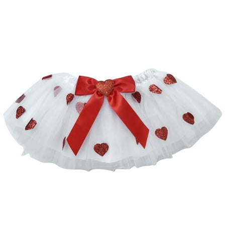 Girls Bubble Skirt Gauzy Midiskirt Lovely Tutu Skirt Dress Costumes (Stature 100cm)
Girls Bubble Skirt Gauzy Midiskirt Lovely Tutu Skirt Dress Costumes (Stature 100cm)