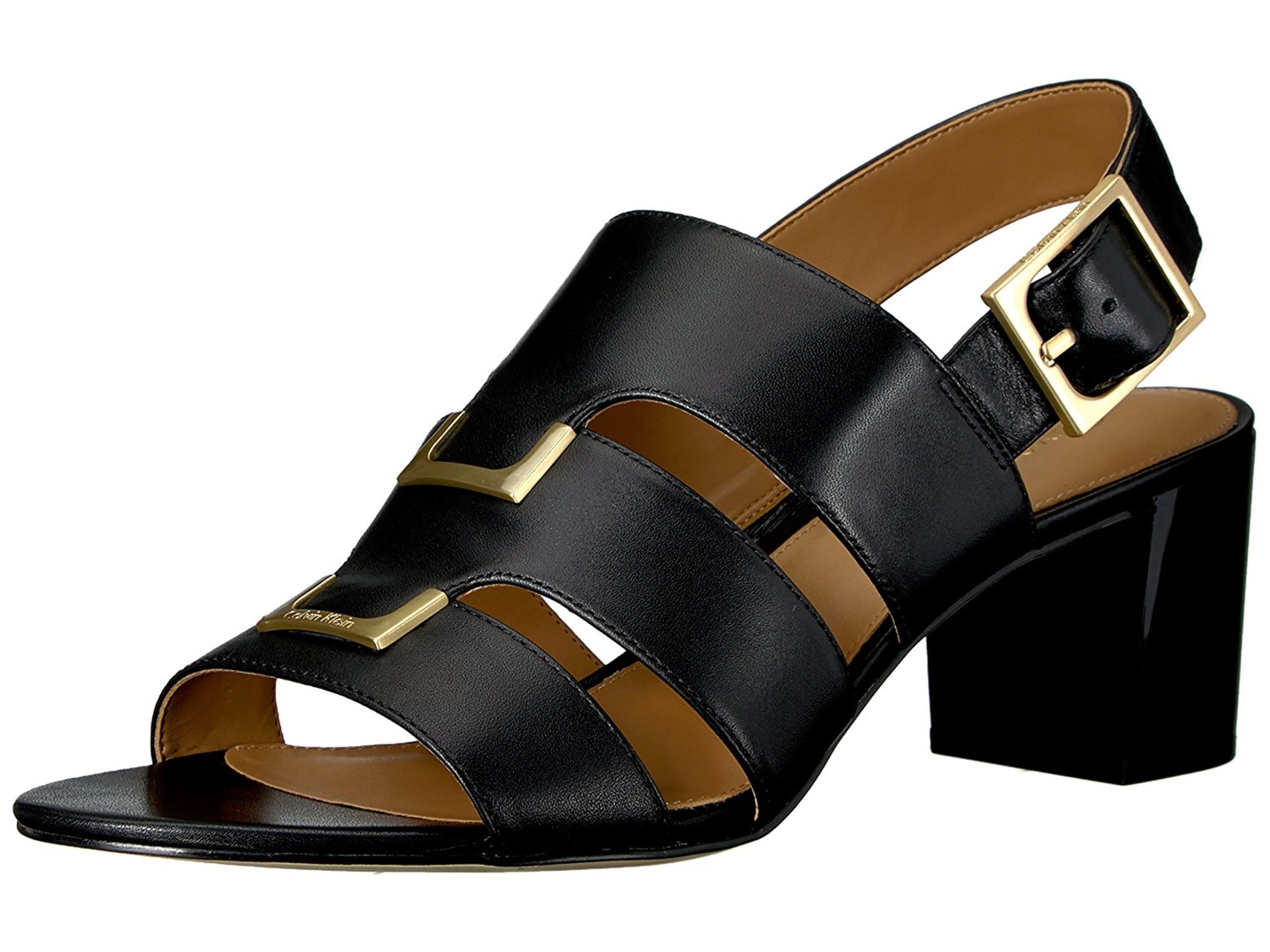 Women's Slippers Walmart Canada