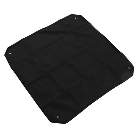 Air Conditioner Outdoor Unit Cover Easy Installation Dustproof Wearproof Air Conditioner Cover 600D Oxford Cloth Waterproof Sun Protection For Outdoor 71x71cm
Air Conditioner Outdoor Unit Cover Easy Installation Dustproof Wearproof Air Conditioner Cover 600D Oxford Cloth Waterproof Sun Protection For Outdoor 71x71cm