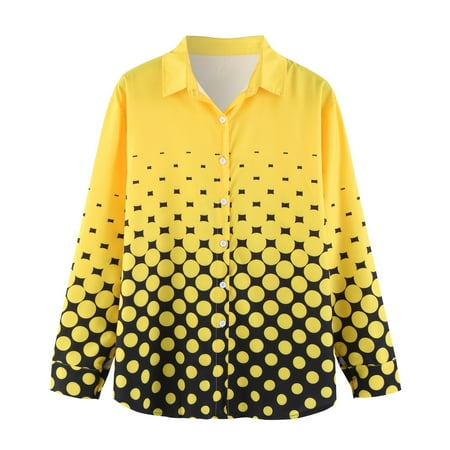 Men s Spring And Autumn Sweatshirt Comfortable Stand-up Collar Tops Printed Casual Plus Size Long-sleeved Shirt Coats Pajama Large
Men s Spring And Autumn Sweatshirt Comfortable Stand-up Collar Tops Printed Casual Plus Size Long-sleeved Shirt Coats Pajama Large