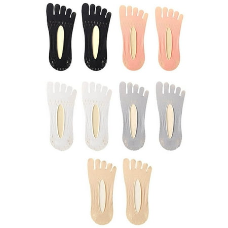 Utoimkio Compression Socks for Women Clearance 5 Pairs Relief Socks Volikon Bunion Socks Projoint Antibunions Health Socks Sock Toe Socks for Bunion Orthotoe Compression Socks Anti-Bunion
Utoimkio Compression Socks for Women Clearance 5 Pairs Relief Socks Volikon Bunion Socks Projoint Antibunions Health Socks Sock Toe Socks for Bunion Orthotoe Compression Socks Anti-Bunion