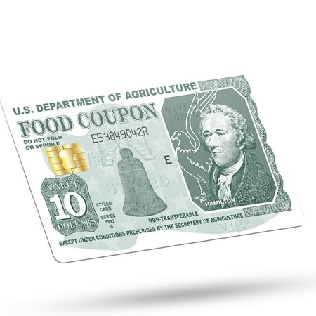 Clearance Deals!Crcmjuhgsa Stickers Interesting New Credit Card Sticker Debit Card Bank Credit Card Sticker
Clearance Deals!Crcmjuhgsa Stickers Interesting New Credit Card Sticker Debit Card Bank Credit Card Sticker