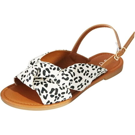 Denim Sandals Beach Breathable Open Summer Fashion Bow Shoes Flat Toe Strap Buckle Women Sandals Women Dressy Summer
Denim Sandals Beach Breathable Open Summer Fashion Bow Shoes Flat Toe Strap Buckle Women Sandals Women Dressy Summer