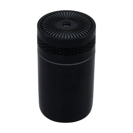 OOEOO 250ml Portable Mini Humidifier For Car Travel Hote 7 Color LED Night Lights USB Personal Desk Humidifier Diffusers For Office Bedroom
OOEOO 250ml Portable Mini Humidifier For Car Travel Hote 7 Color LED Night Lights USB Personal Desk Humidifier Diffusers For Office Bedroom