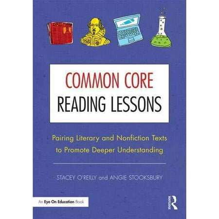 lesson 24 homework common core lesson 24 homework common core