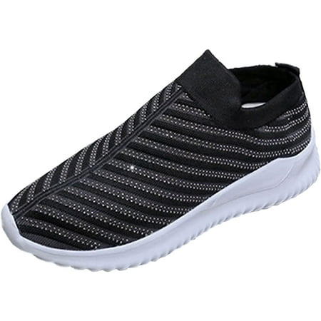Sandals Fourth Of July Arch Support Basketball Shoes Women Breathable Lace Up Shoes Flats Casual Shoes Unisex Lightweight Work Shoes Sporty Women S Walking Shoes Wide Toe Box Dressy Summer
Sandals Fourth Of July Arch Support Basketball Shoes Women Breathable Lace Up Shoes Flats Casual Shoes Unisex Lightweight Work Shoes Sporty Women S Walking Shoes Wide Toe Box Dressy Summer